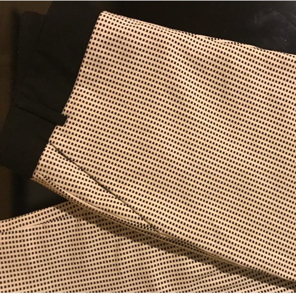 French Connection Dress Pants - Picture 2 of 4